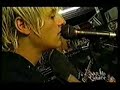 teledysk, klip, Fuel,- Untitled
