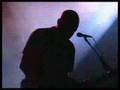 Fuel - Untitled (Fan vid)