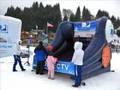 Bariloche 2008