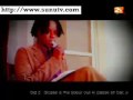Abou thioubalo - solution