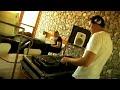 Tiësto - The Making Of In Search of Sunrise 7 Asia Tiësto - The Making Of In Search of Sunrise 7 Asia