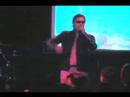 Average Homeboy Live at the Agora