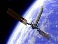 Space Tourism