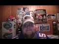 College Football 2009 Week 14 FLORIDA vs ALABAMA 2