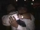 Umprye Records-Yun Flame actin a fool! Umprye Records-Yun Flame actin a fool!
