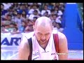 Ginebra vs Alaska - Part 8