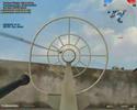 Forgotten Hope 2 - Bofors Vs Stukas