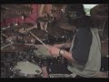 Mike Portnoy Transatlantic DuEL With The Devil (Final Part)