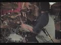 Mike Portnoy Transatlantic DuEL With The Devil (Final Part)