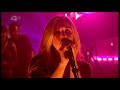 Freemasons ft Bailey Tzuke - Uninvited (Acoustic Mix)