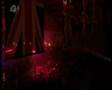 Freemasons ft Bailey Tzuke - Uninvited (Acoustic Mix)
