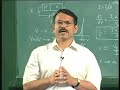 Lecture-25-PN Junction(Contd)