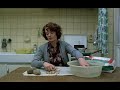 chantal-akerman-catherine-breillat-film-theory-2001-37.html