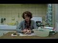 Jeanne Dielman, 23 Quai du Commerce, 1080 Bruxelles (1976)