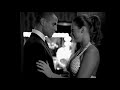 Mariah Carey – I Stay in Love
