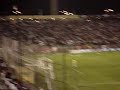 himno colo colo