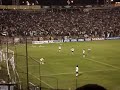 Himno Colo-Colo Himno Colo-Colo