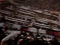 himno colo colo