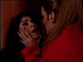 maria-es-su-verdadera-madre-la-madrastra-part32cd2.html