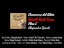 chacarera-del-adios-giusti-funk-corp.html