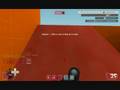 [Gib$Ru$] TripleJ Sniping