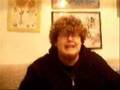 Tituba: Black Witch of Salem Monologue