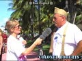 Real English Fun 86 Colonel Roberts