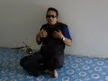 *oh faizal tahir *oh faizal tahir