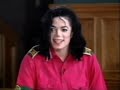 Michael Jackson Beatboxing Michael Jackson Beatboxing