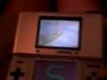 videos de monkey ball touch and roll, easy win on golf course 2