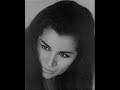 Lola Beltrán - Leña de pirul Lola Beltrán - Leña de pirul