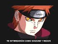 NARUTO RAP NARUTO RAP