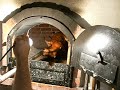 BAIRRADA BAIRRADA