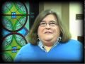 Baker University Scholarship Donors