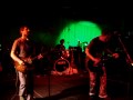 Letra de la cancion Todo gira igual - Gaia