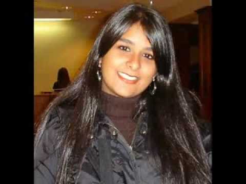 Mallu :)