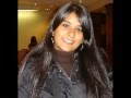 mallu :)