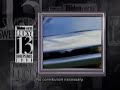 1998 WNET Lucky 13 Sweepstakes Promo