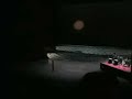 Bunraku