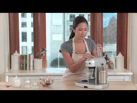 Nespresso Gran Maestria Espresso Maker