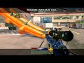 Click here to watch this video Prv Match HighLights ''6 -HD -TazTix-