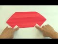 Tutorial teaching my own creation =) the Tsuru Box (Crane Box, tsuru-caixa, etc...) Please subscribe =D www.facebook.com