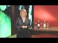 Maridaje Clásico vs Maridaje Moderno - 1ª Parte. Elena Adell. Campo Viejo