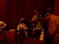 videos de El Merecumbe y Cubamagic