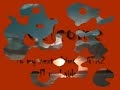 GTR2  f1 mod 2008