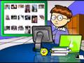 videos de Link the Geek presents: Tinaec Music!