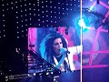 Tokio Hotel Muz tv 2007