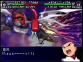 GEAR戦士電童 ガンダム ロボット アニメ-youtubeでアニメを見よう!