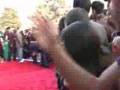Karan's Celebrity Encounter