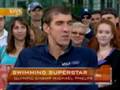MP's morning interview 8.28.08